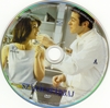 Szakácspárbaj DVD borító CD1 label Letöltése