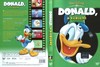 Donald, a kedvenc DVD borító FRONT Letöltése