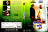 Változó idõk DVD borító FRONT Letöltése