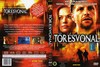 Törésvonal (2004) DVD borító FRONT Letöltése