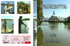 Horgászbottal a Duna deltában DVD borító FRONT Letöltése