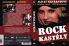 Rock kastély DVD borító FRONT Letöltése