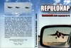 Nemzetközi Repülõnap - Kecskemét 2003. DVD borító FRONT Letöltése