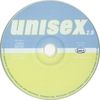 Unisex - 2.0 DVD borító CD1 label Letöltése