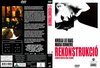 Rekonstrukció DVD borító FRONT Letöltése
