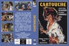 Cartouche DVD borító FRONT Letöltése