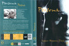 Persona DVD borító FRONT Letöltése