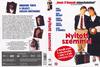 Nyitott szemmel DVD borító FRONT Letöltése