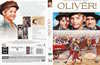 Olivér! DVD borító FRONT Letöltése