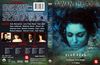 Twin Peaks 1. évad 1-2. lemez DVD borító FRONT Letöltése