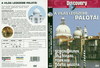 Discovery - A világ legszebb palotái DVD borító FRONT Letöltése
