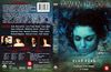 Twin Peaks 1. évad 3-4. lemez DVD borító FRONT Letöltése