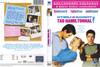 Nyerj egy randit Tad Hamiltonnal! DVD borító FRONT Letöltése