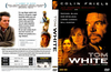 Tom White (Darth George) DVD borító FRONT Letöltése
