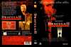 Dracula 2. - A mennybemenetel DVD borító FRONT Letöltése