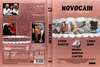 Novocain DVD borító FRONT Letöltése
