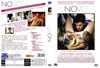 Novo DVD borító FRONT Letöltése