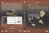 Nosferatu DVD borító FRONT Letöltése