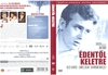 Édentõl keletre DVD borító FRONT Letöltése