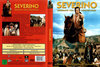 Severino DVD borító FRONT Letöltése