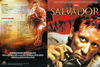 Salvador DVD borító INSIDE Letöltése