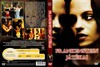 Frankenstein játékai DVD borító FRONT Letöltése