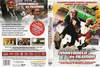 Mortadelo és Filemón DVD borító FRONT Letöltése