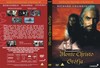 Monte Cristo grófja (1975) DVD borító FRONT Letöltése