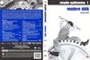 Modern ídõk DVD borító FRONT Letöltése