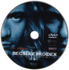 Becsületkódex DVD borító CD1 label Letöltése