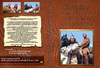 Winnetou és Shatterhand a Holtak völgyében DVD borító FRONT Letöltése