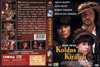 Koldus és királyfi (2000) DVD borító FRONT Letöltése