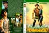Krokodil Dundee 2. DVD borító FRONT Letöltése