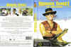Krokodil Dundee Los  Angelesben (Krokodil Dundee 3.) DVD borító FRONT Letöltése