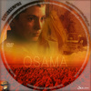 Osama (san2000) DVD borító CD1 label Letöltése