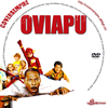 Oviapu (san 2000) DVD borító CD1 label Letöltése