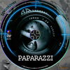 Paparazzi (san2000) DVD borító CD1 label Letöltése