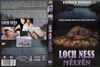 Loch Ness mélyén DVD borító FRONT Letöltése