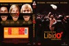 Libidó DVD borító FRONT Letöltése