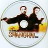 Leszámolás Shanghai-ban DVD borító CD1 label Letöltése