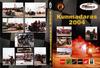 Kunmadaras 2004 DVD borító FRONT Letöltése