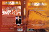 Hirosima - Az elsõ atombomba DVD borító FRONT Letöltése