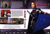 Azumi 1-2. DVD borító FRONT Letöltése