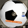Nagy foci, nagy dohány (san2000) DVD borító CD1 label Letöltése