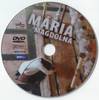 Mária Magdolna (2005) DVD borító CD1 label Letöltése