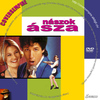 Nászok ásza (San2000) DVD borító CD1 label Letöltése