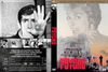 Psycho 1960 DVD borító FRONT Letöltése