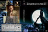 Underworld DVD borító FRONT Letöltése