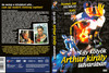 Egy kölyök Arthur király udvarában DVD borító FRONT Letöltése