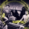 Kardhal (san2000) DVD borító CD1 label Letöltése